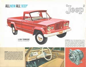 1962 Jeep Gladiator R3-04.jpg